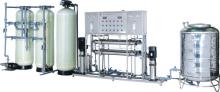 RO Water Treatment Equipment RO-1000J(10000L/H)