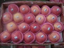  Fuji   Apple  of  2011  new crop