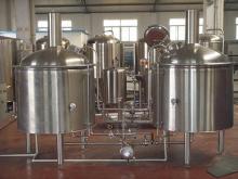 mash system