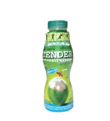  TENDER   COCONUT   WATER 