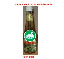  COCONUT   VINEGAR 