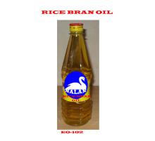RICE BRAN OIL