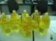  rbd   soybean   oil 