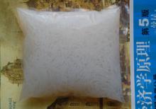 High Glucomanna noodle,angel hair