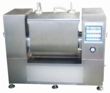 Dough mixer for bread (Vacuum and Non-vacuum)
