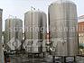 beer equipment