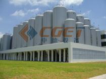 beer equipments