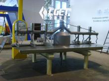  mini   brewery  equipment