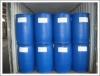 liquid glucose