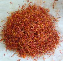  Safflower   Extract 