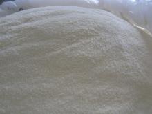 non-dairy creamer for coffee K35 coffee creamer