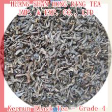 Keemun Black Tea - Grade 4