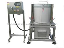 Vegetable Dehydrating machine