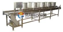 Vegetable  Dry ing  Machine 