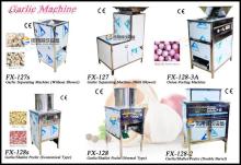  Garlic   Processing   Machines 
