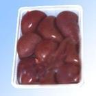 LAMB KIDNEYS FROZEN