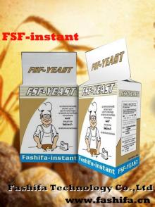  yeast   instant 