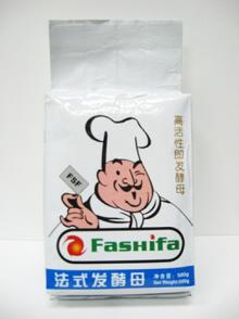  low   sugar   instant   dry   yeast 