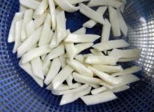 konjac penne