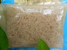 seaweed kojac noodle