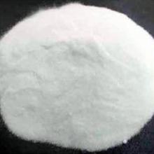  Calcium   Aspartate 