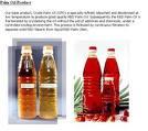 PALM OIL