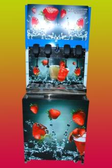  Soda   Machine 
