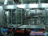 PRFC Glass Bottle Beer Filling Machine