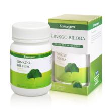 Enzergen Ginkgo Biloba