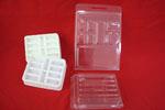  Blister  packaging