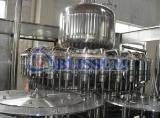 3-in-1 Bottling Machine/Filling Machine for Juice (CGF-H)