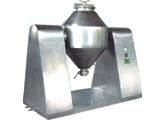 SZH Conical  Mixer 