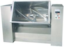 CH Guttered Mixer
