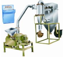 WFJ Series Fine Grinder