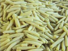 Canned Baby Corn in brine 24/15OZ
