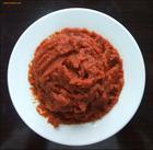 Tomato Paste