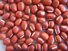 Small red beans(Adzuki)