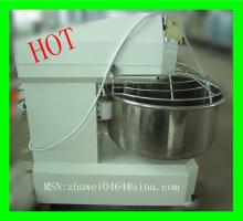 sell dough mixer