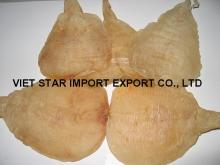 Goc Fish Maw