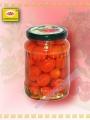  pickled   cherry  tomato in  jar  540ml