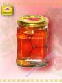 Pickled Tomatoes, 500ml