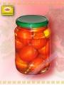  Pickled   Tomatoes , 720ml