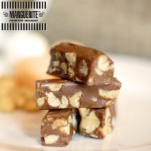 Chocolate Milk Premium Nougat