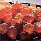  Acacia   gum  for sale