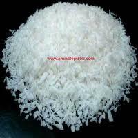  COCOA   NUTS  POWDER FOR SALE