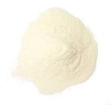 PLANTAIN FLOUR FOR SALE
