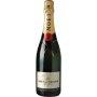 Moet & Chandon Imperial