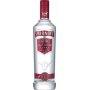 Smirnoff Vodka 80 Proof