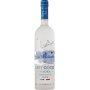 Grey Goose Vodka