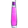 Nuvo Sparkling Vodka